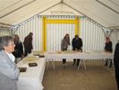Cliquer pour agrandir